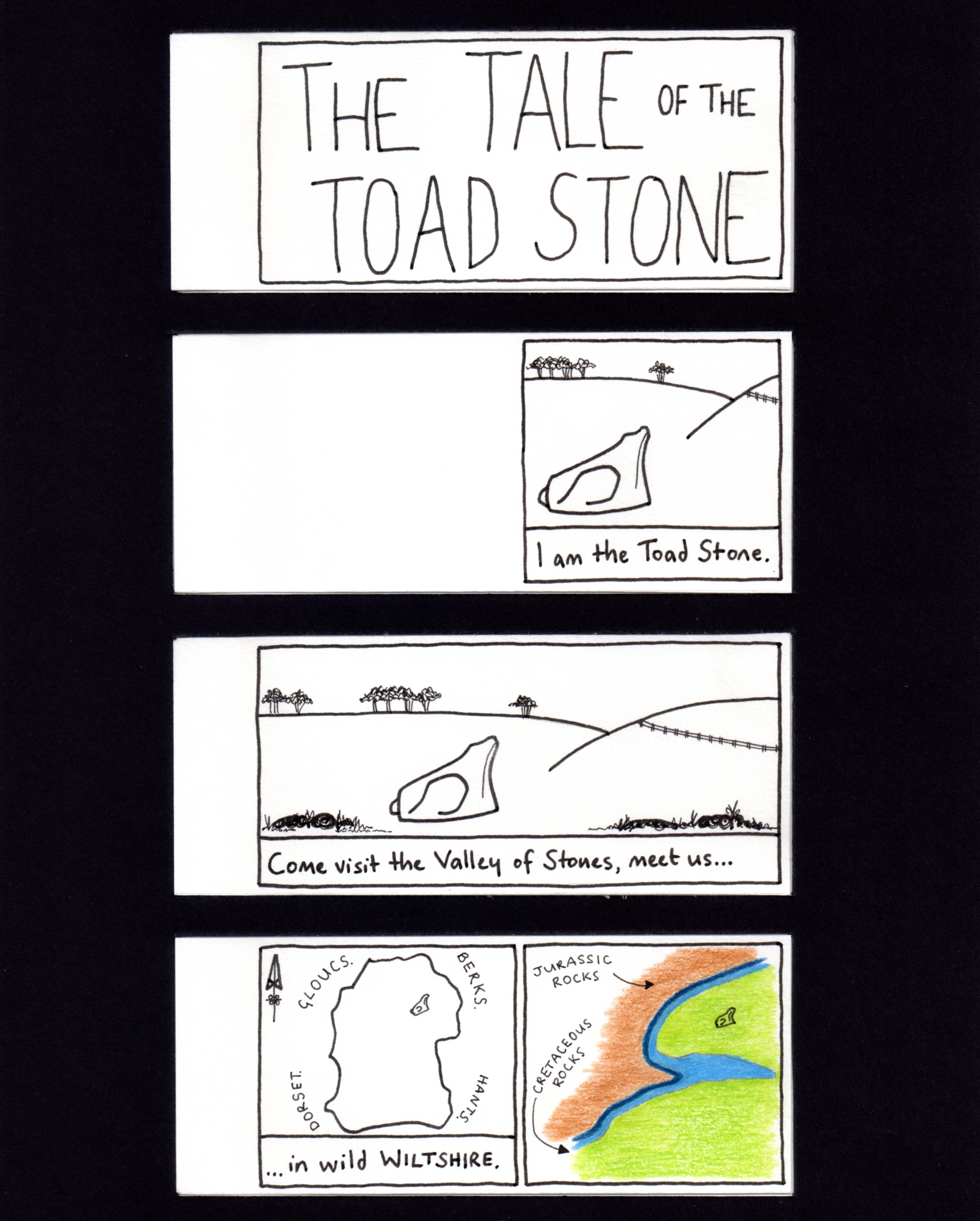 tale_of_the_toadstone_001